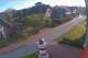 Langeoog 30.04.2025 08:47