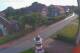 Langeoog 09.06.2025 08:47
