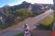 Langeoog 24.04.2025 08:47