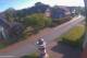 Langeoog 11.05.2025 08:47