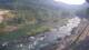 Solkan 15.06.2025 08:01