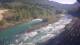 Solkan 30.04.2025 08:02