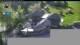 Flattach 30.04.2025 08:02