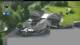 Flattach 09.06.2025 08:01