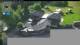 Flattach 14.06.2025 08:01