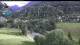 Flattach 09.07.2025 08:01