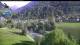 Flattach 30.04.2025 08:02
