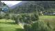 Flattach 30.06.2025 08:01