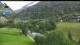 Flattach 09.06.2025 08:01