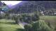 Flattach 03.07.2025 08:01