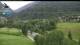 Flattach 05.07.2025 08:01