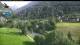 Flattach 14.06.2025 08:01