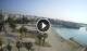 Birżebbuġa 15.06.2025 08:01