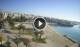 Birżebbuġa 29.04.2025 08:02