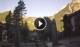 Courmayeur 09.07.2025 08:01
