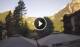 Courmayeur 11.07.2025 08:01