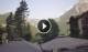 Courmayeur 09.06.2025 08:02