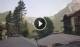 Courmayeur 09.06.2025 08:02