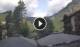 Courmayeur 14.07.2025 08:12