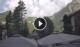 Courmayeur 23.06.2025 08:01