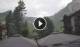 Courmayeur 14.06.2025 08:01