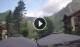 Courmayeur 14.06.2025 08:01
