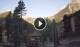 Courmayeur 29.04.2025 08:02