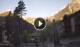 Courmayeur 30.04.2025 08:02