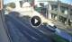 Attard 30.04.2025 08:02