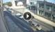 Attard 09.06.2025 08:02