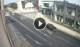 Attard 09.05.2025 08:02