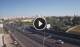 Ħamrun 19.05.2025 08:02