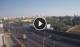 Ħamrun 05.07.2025 08:01