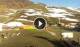 Livigno 30.04.2025 08:02