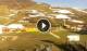 Livigno 30.04.2025 08:02