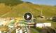 Livigno 11.07.2025 08:01