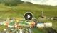 Livigno 14.07.2025 08:12