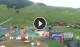 Livigno 03.07.2025 08:01