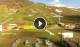 Livigno 11.05.2025 08:02