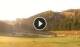 Folgaria 30.04.2025 08:02