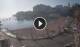 SanGiljan 09.06.2025 08:02