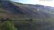 Bernkastel-Kues 30.04.2025 08:47