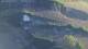 Bernkastel-Kues 30.04.2025 08:47