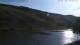 Bernkastel-Kues 20.04.2025 08:47