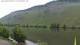 Bernkastel-Kues 09.06.2025 08:47