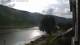 Bernkastel-Kues 15.07.2025 08:48