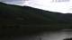 Bernkastel-Kues 20.05.2025 08:47