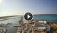 Torre San Giovanni 14.06.2025 08:01