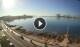 Birżebbuġa 30.04.2025 08:02