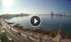 Birżebbuġa 30.04.2025 08:02